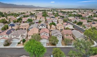 8416 Warthen Meadows St, Las Vegas, NV 89131