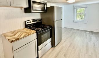 118 W MILBY St, Harrington, DE 19952