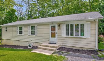 216 MANNING Rd E, Accokeek, MD 20607