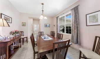 8069 SW AVIARY Rd, Arcadia, FL 34269