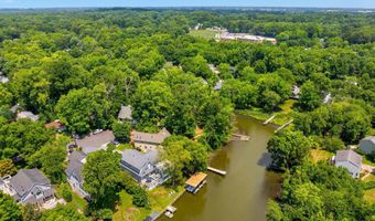 529 LEE Cir, Annapolis, MD 21403