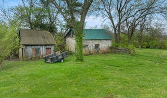 1800 Athens-Boonesboro Rd, Winchester, KY 40391