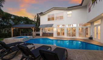 212 OAK Ave, Anna Maria, FL 34216