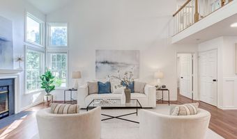 43968 BIDWELL Ct, Ashburn, VA 20147