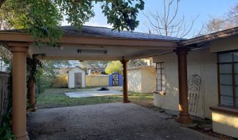 118 E ELMVIEW Pl, Alamo Heights, TX 78209
