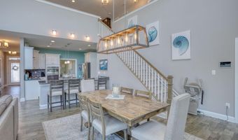 33319 BAYBERRY Ct, Dagsboro, DE 19939