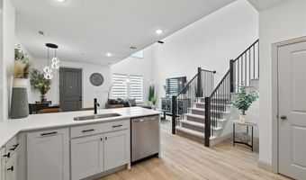 1250 Junction Dr, Allen, TX 75013