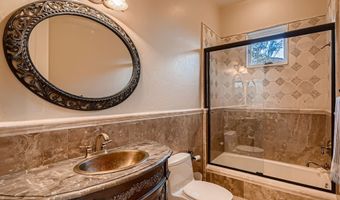 2845 Red Arrow Dr, Las Vegas, NV 89135