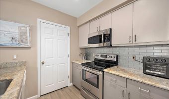 39259 BAYBERRY Ct 16005, Bethany Beach, DE 19930