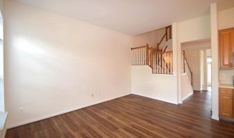 24600 SILTSTONE Sq, Aldie, VA 20105