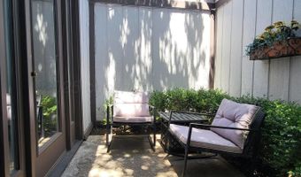 1537 S ALABAMA St, Amarillo, TX 79102