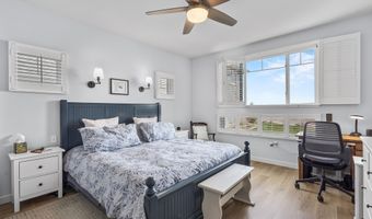 2614 LAKE St, Algoma, WI 54201