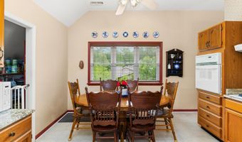 526 OCEAN Pkwy, Berlin, MD 21811