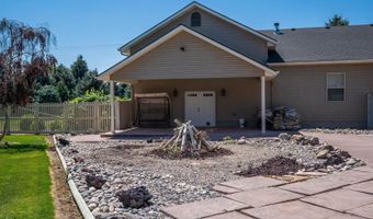 183 W 265 N, Blackfoot, ID 83221