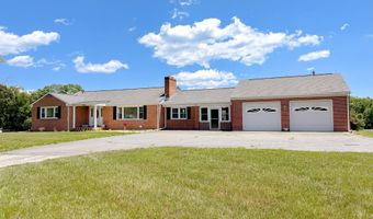 23230 COLTON POINT Rd, Avenue, MD 20609