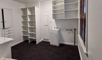 1719 Burton Ave, Burley, ID 83318