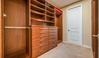 61474 Hanging Rock Ln, Mountain Center, CA 92561