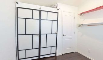 275 Vegas Dr, Jean, NV 89019