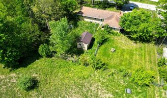 8151 State Road 48, Aurora, IN 47001