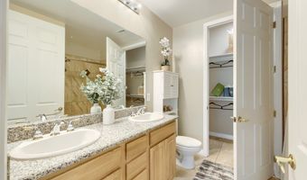 207 Kaelyn St 2, Boulder City, NV 89005