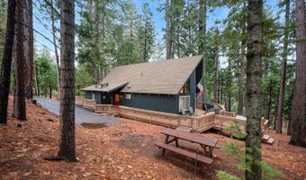 1760 Medina Dr, Arnold, CA 95223