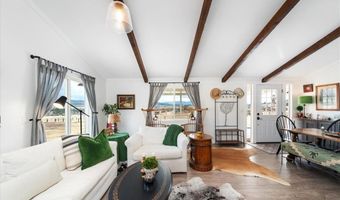 40240 Brook Trails Way, Aguanga, CA 92536
