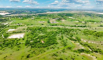 McDaniel Road, Aledo, TX 76008
