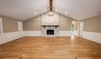 729 Fesmire St, Asheboro, NC 27205