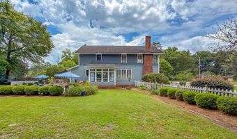 1047 Lake Douglas Rd, Bainbridge, GA 39819