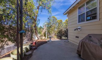 47480 Maverick Rd, Aguanga, CA 92536