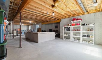 3151 SE Primrose Dr, Ankeny, IA 50021