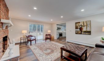 143 Juniper Dr, Avon, CT 06001