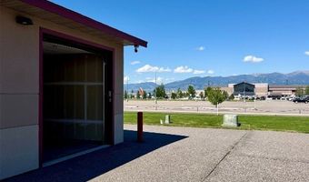 1278 Gallatin Field Rd F1, Belgrade, MT 59714