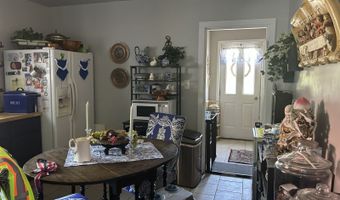 927 Main St, Carlin, NV 89822