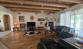 2 ROAD 5152, Bloomfield, NM 87413