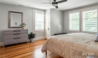 55 Edgemont Rd, Asheville, NC 28801