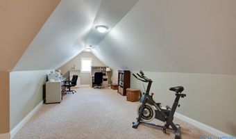709 Chambers Rd, Arab, AL 35016