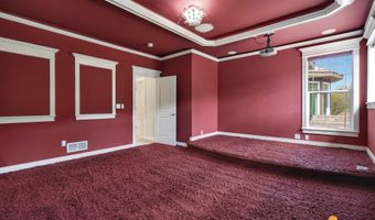 16905 Olena Pointe Cir, Anchorage, AK 99516