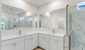 24441 LONG POND Dr, Lewes, DE 19958