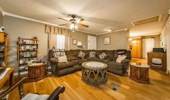 271 Trailwood Dr, Austin, AR 72007