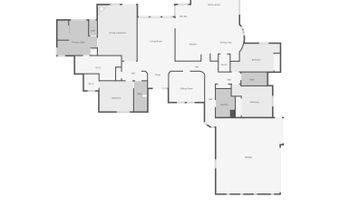 5976 E AGAVE Pl, Carefree, AZ 85377