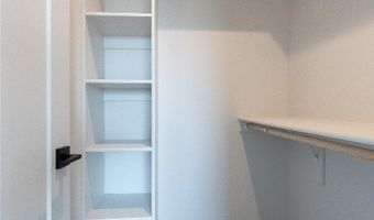 2210 Oriole Dr, Belgrade, MT 59714