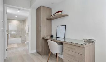 1150 101st St 701, Bay Harbor Islands, FL 33154