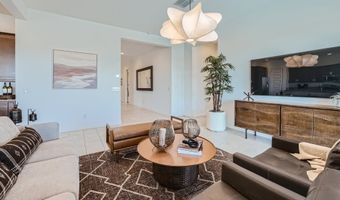 9915 S DUTCHMAN Dr, Apache Junction, AZ 85120