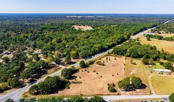 Tbd HWY 69, Alba, TX 75410