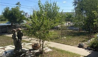 205 Monterrey St, Alice, TX 78332