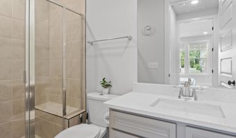22793 STRATUS Pl, Ashburn, VA 20148