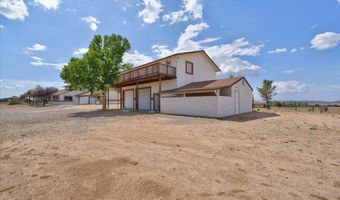 465 Ben J Trl, Chino Valley, AZ 86323
