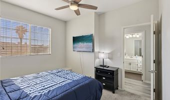 217 Turkey Creek Way, Henderson, NV 89074