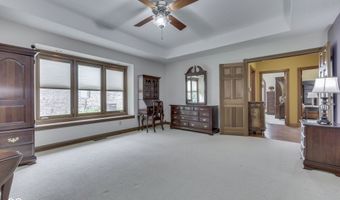 8888 Classic View Dr, Indianapolis, IN 46217